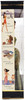 Exotic Beauty Barbie Doll The Style Set Collection 2002 Mattel B0149