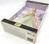Exotic Beauty Barbie Doll The Style Set Collection 2002 Mattel B0149