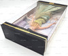 Exotic Beauty Barbie Doll The Style Set Collection 2002 Mattel B0149