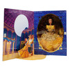 Disney's Beauty and the Beast Belle Doll Signature Collection 1996 Mattel 16089