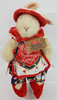 Hoppy VanderHare The Bunny Knave With 18 Accessories Lot