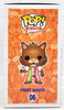 Funko POP Ad Icons Monster Cereals Fruit Brute 06 Vinyl Figure
