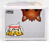 Funko POP Ad Icons Monster Cereals Fruit Brute 06 Vinyl Figure