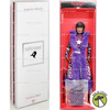 Poppy Parker Ultra Violet Fashion Doll 2020 Integrity Toys 77231