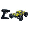 Hyper High-Speed RC Drift Race Truck Rechargeable Car