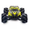 Hyper High-Speed RC Drift Race Truck Rechargeable Car