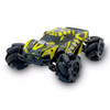 Hyper High-Speed RC Drift Race Truck Rechargeable Car