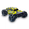 Hyper High-Speed RC Drift Race Truck Rechargeable Car