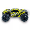 Hyper High-Speed RC Drift Race Truck Rechargeable Car