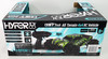 Hyper High-Speed RC Drift Race Truck Rechargeable Car