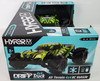Hyper High-Speed RC Drift Race Truck Rechargeable Car