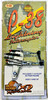 P-38 Lightning Interceptor WWII The Ultimate Soldier Xtreme Detail Plane and Fig