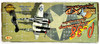 P-38 Lightning Interceptor WWII The Ultimate Soldier Xtreme Detail Plane and Fig