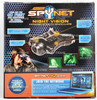 Realtech Spy Net Night Vision Infrared Stealth Binoculars 2011 Jakks Pacific
