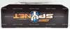 Realtech Spy Net Night Vision Infrared Stealth Binoculars 2011 Jakks Pacific