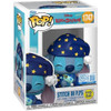 Funko Pop Lilo & Stitch #1747 Stitch in PJs Glow-in-the-Dark Figure Specialty