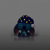 Funko Pop Lilo & Stitch #1747 Stitch in PJs Glow-in-the-Dark Figure Specialty