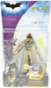 The Dark Knight Fear Shot Scarecrow Action Figure DC Hero Zone Matell M5058 NRFP