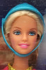 Cool Skating Barbie Doll 1999 Mattel #25887