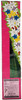 Polynesian Barbie Dolls of the World Special Edition 1994 Mattel No. 12700