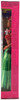 Polynesian Barbie Dolls of the World Special Edition 1994 Mattel No. 12700