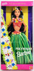 Polynesian Barbie Dolls of the World Special Edition 1994 Mattel No. 12700