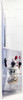 Ken Griffey, Jr. and Ken Griffey Starting Lineup Classic Doubles Figures 69306