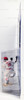 Ken Griffey, Jr. and Ken Griffey Starting Lineup Classic Doubles Figures 69306