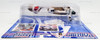 Ken Griffey, Jr. and Ken Griffey Starting Lineup Classic Doubles Figures 69306
