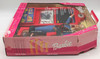 Teacher Barbie & Students Tommy & Kelly Dolls & Class Playset 2000 Mattel 28371