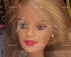 Barbie Loves Tweety Barbie Doll & Tweety Bird Mini Plush Special Edition 1998