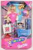 I'm a Toys R Us Kid Barbie Doll 50th Anniversary 1997 Mattel 18895 Special Ed.