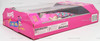 I'm a Toys R Us Kid Barbie Doll 50th Anniversary 1997 Mattel 18895 Special Ed.