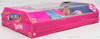 I'm a Toys R Us Kid Barbie Doll 50th Anniversary 1997 Mattel 18895 Special Ed.