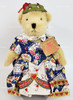 Muffy VanderBear The Queen of Hearts Muffy Bear & The Bunny Knave Hoppy Hare Lot