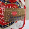 Muffy VanderBear The Queen of Hearts Muffy Bear & The Bunny Knave Hoppy Hare Lot