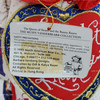 Muffy VanderBear The Queen of Hearts Muffy Bear & The Bunny Knave Hoppy Hare Lot