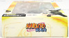 Naruto Kakashi 6 Inch Action Figure Hiya Toys 20185 NEW