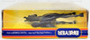 Breyer Show Horse Raven No. 701091 Figure 1990 Reeves International 01091