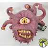 Trick Or Treat Studios DnD Dungeons & Dragons Beholder Mask