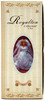 Royalton Collection Heather Porcelain Doll by Russ Wedding Collection #30029