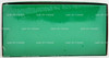 Brio Wooden Magnetic Train Set 11 Pieces 33115