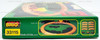 Brio Wooden Magnetic Train Set 11 Pieces 33115