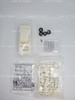 1969 Hurst Olds 1/25 Scale Authentic Detailed Model Kit 01335