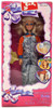 Judith The Mommy To-Be Blonde Doll 1991 Judith Corporation #61193C
