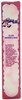 Judith The Mommy To-Be Blonde Doll 1991 Judith Corporation #61193C