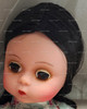Madame Alexander Auntie Em Wizard Of Oz Doll 1995 Alexander Doll #14515