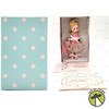 Madame Alexander Cotton Candy Ballerina Doll 2006 Alexander Doll #61500