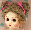 Madame Alexander Sparkling Flower Ballerina Doll 2006 Alexander Doll #50150