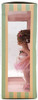 Madame Alexander Sparkling Flower Ballerina Doll 2006 Alexander Doll #50150